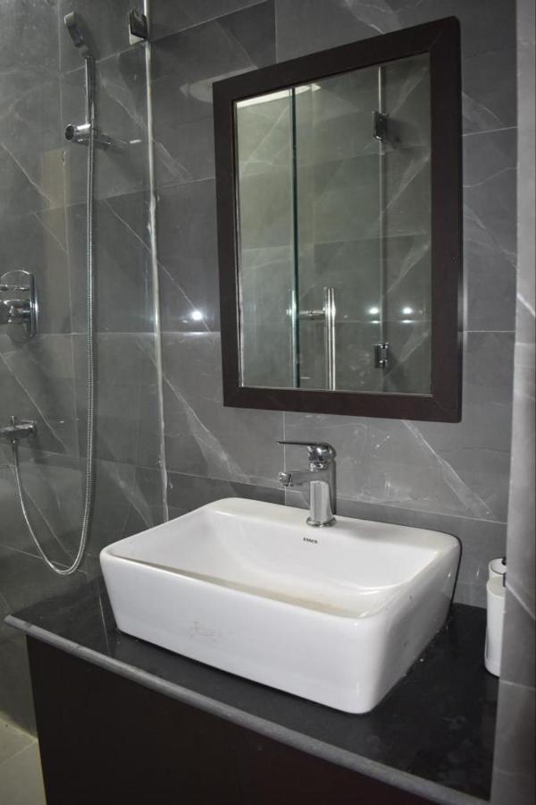 Hotel The White Lotus Gaja Zewnętrze zdjęcie